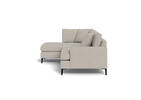 Ramos Custom Sofa Chaise