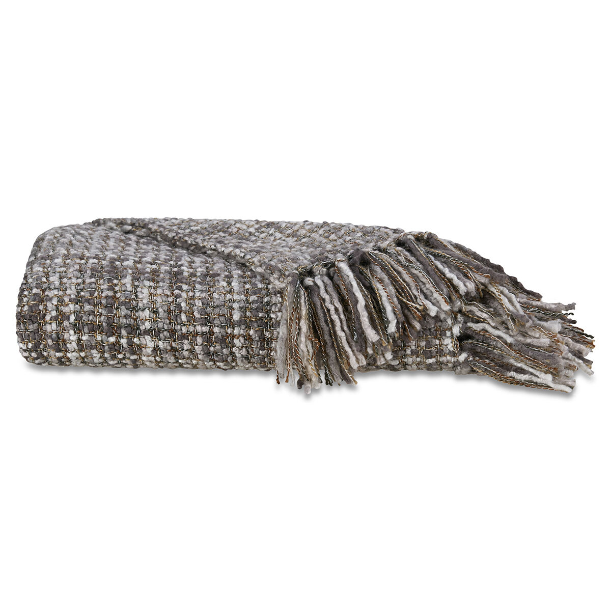Urban barn throw blankets sales