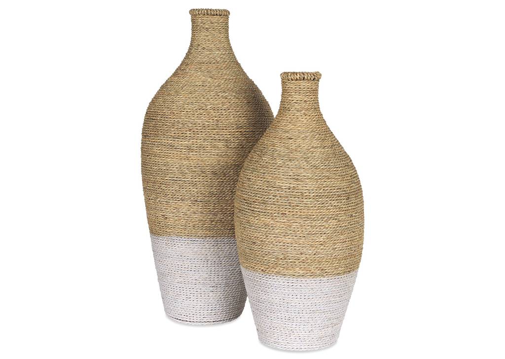 Vaccaro Vases