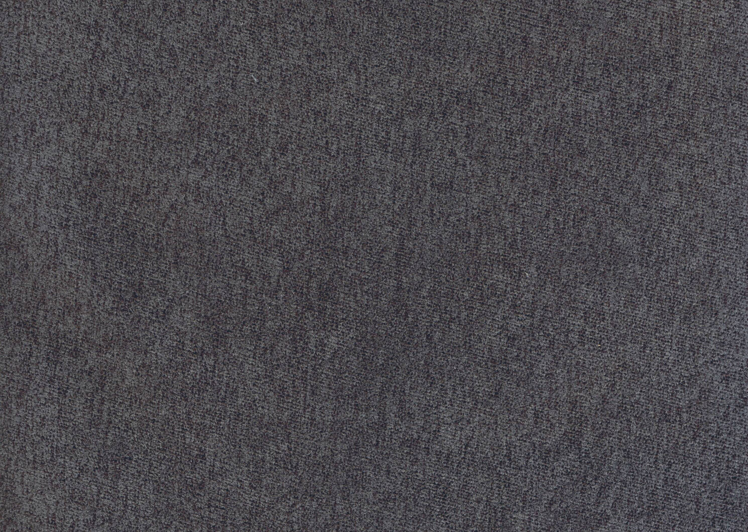 Fauteuil Sophia personnalisé