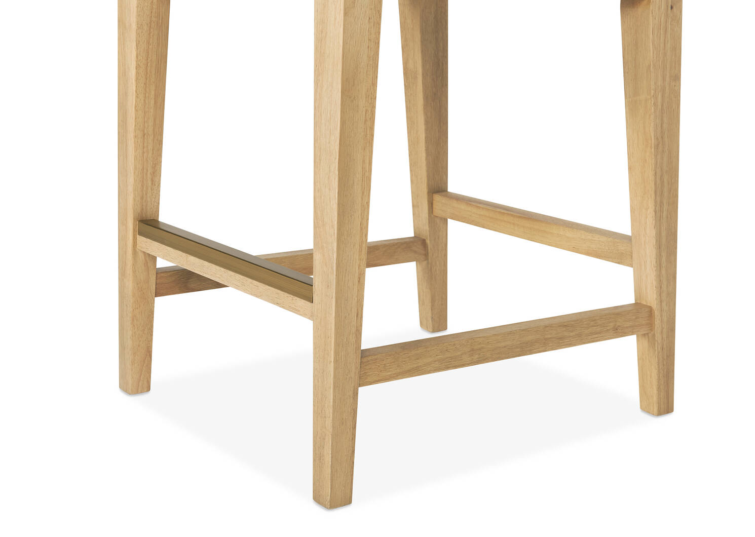 Torbin Counter Stool -Donovan Fog