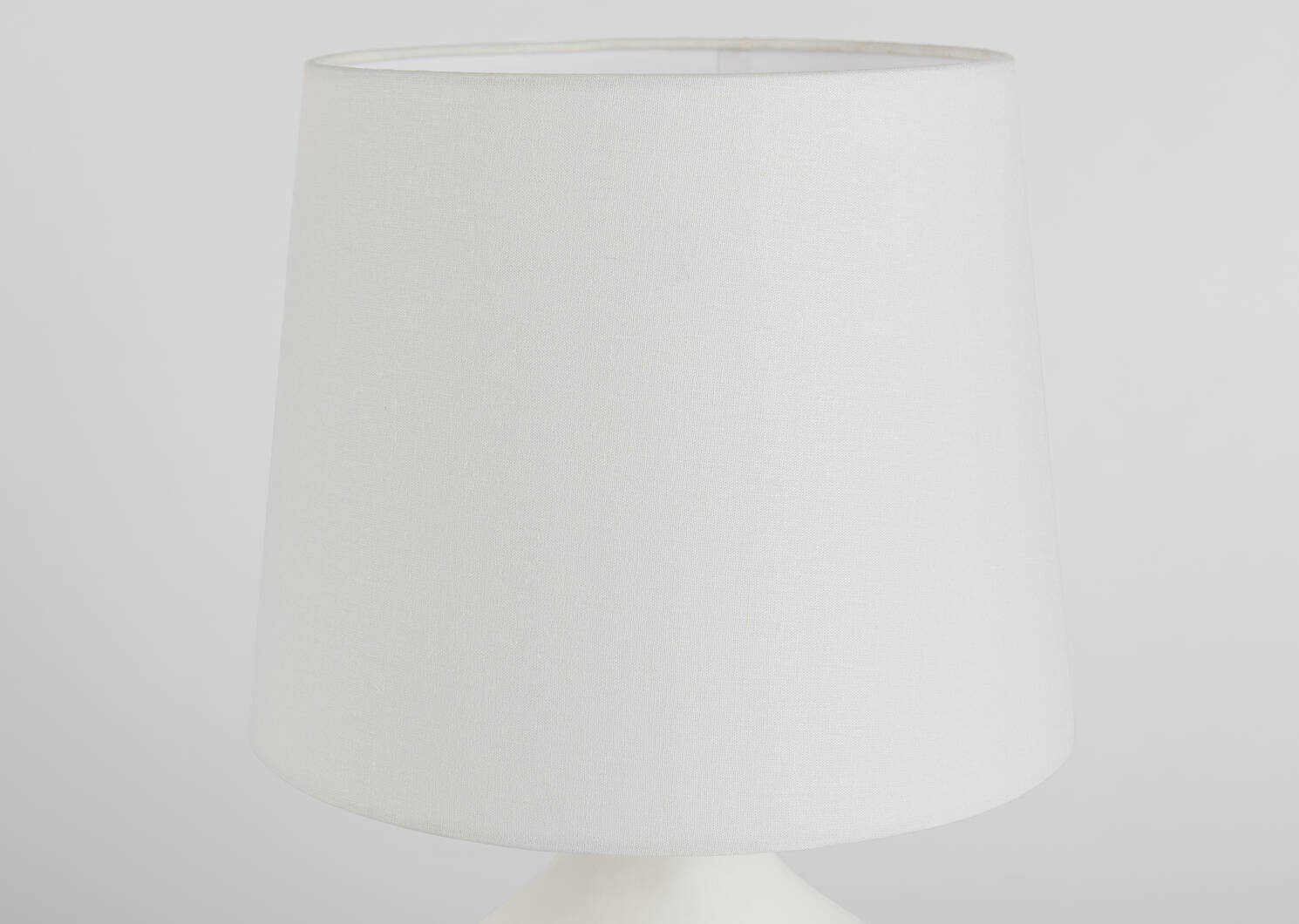 Maura Table Lamp