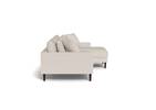 Nixon Custom Apartment Sofa Chaise, RCF