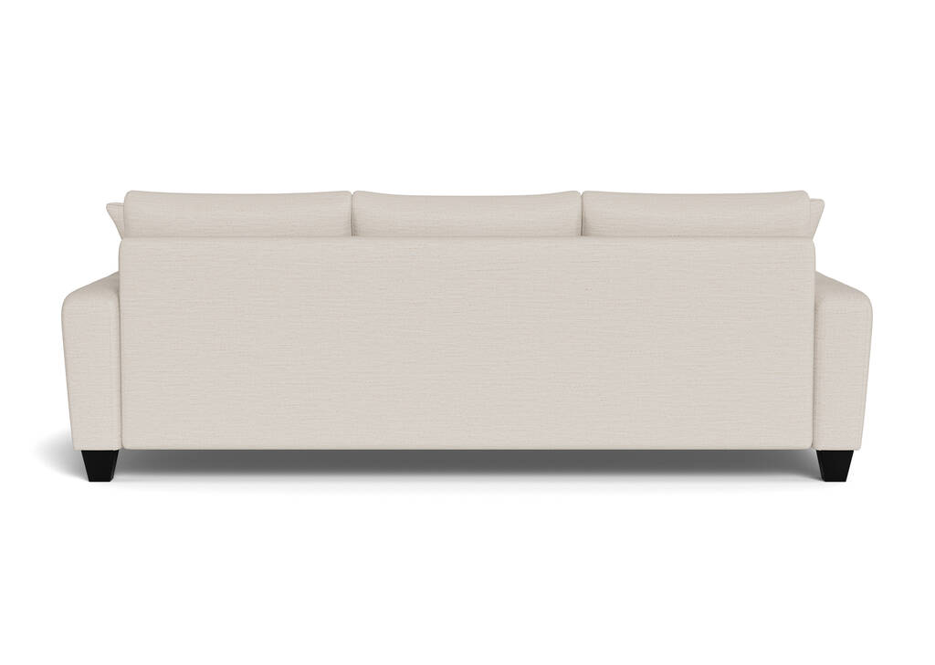 Bronx Custom Sofa