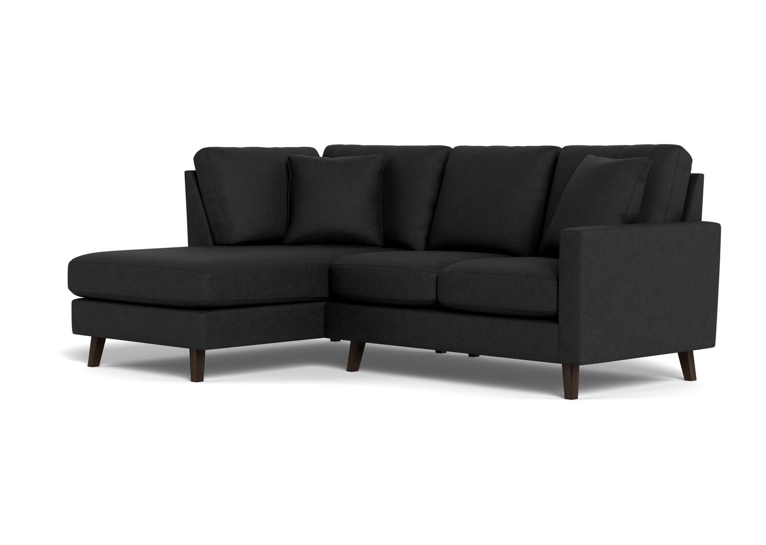 Santana Custom Sectional