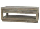 Montclair Coffee Table -Sava Dune