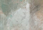 Toile Euphoric