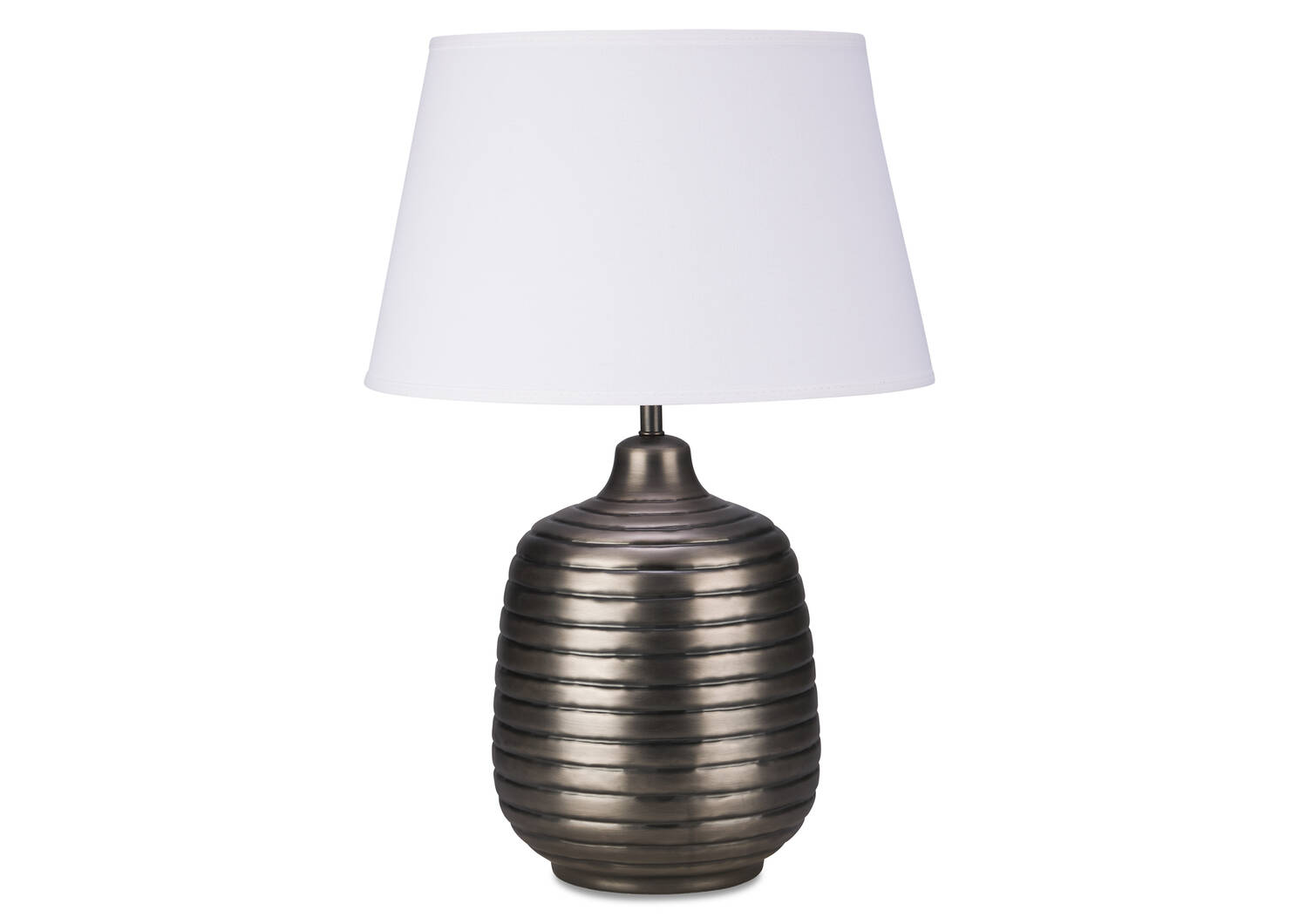 Lampe de table Gini