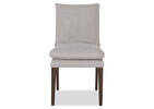 Armand Dining Chair