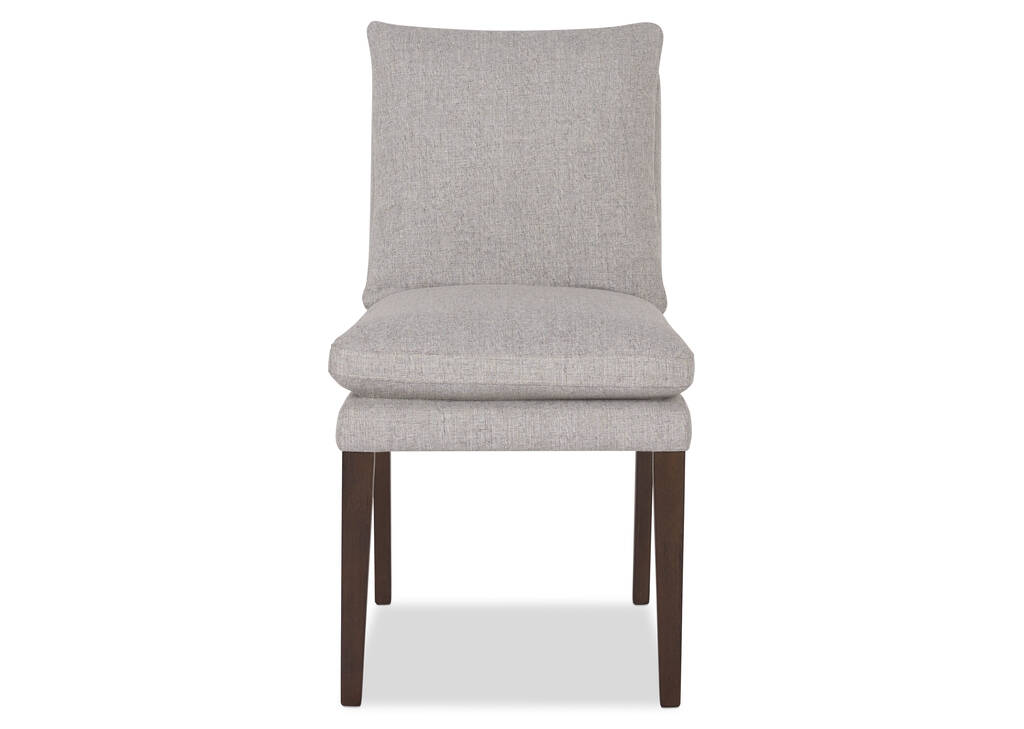 Chaise Armand