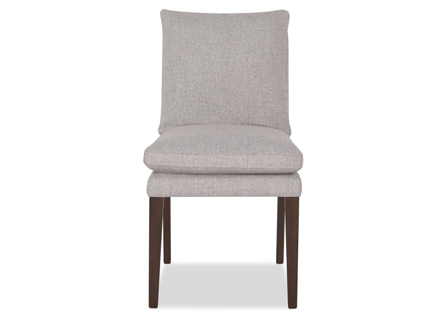 Armand Dining Chair