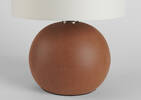 Lampe de table Banos
