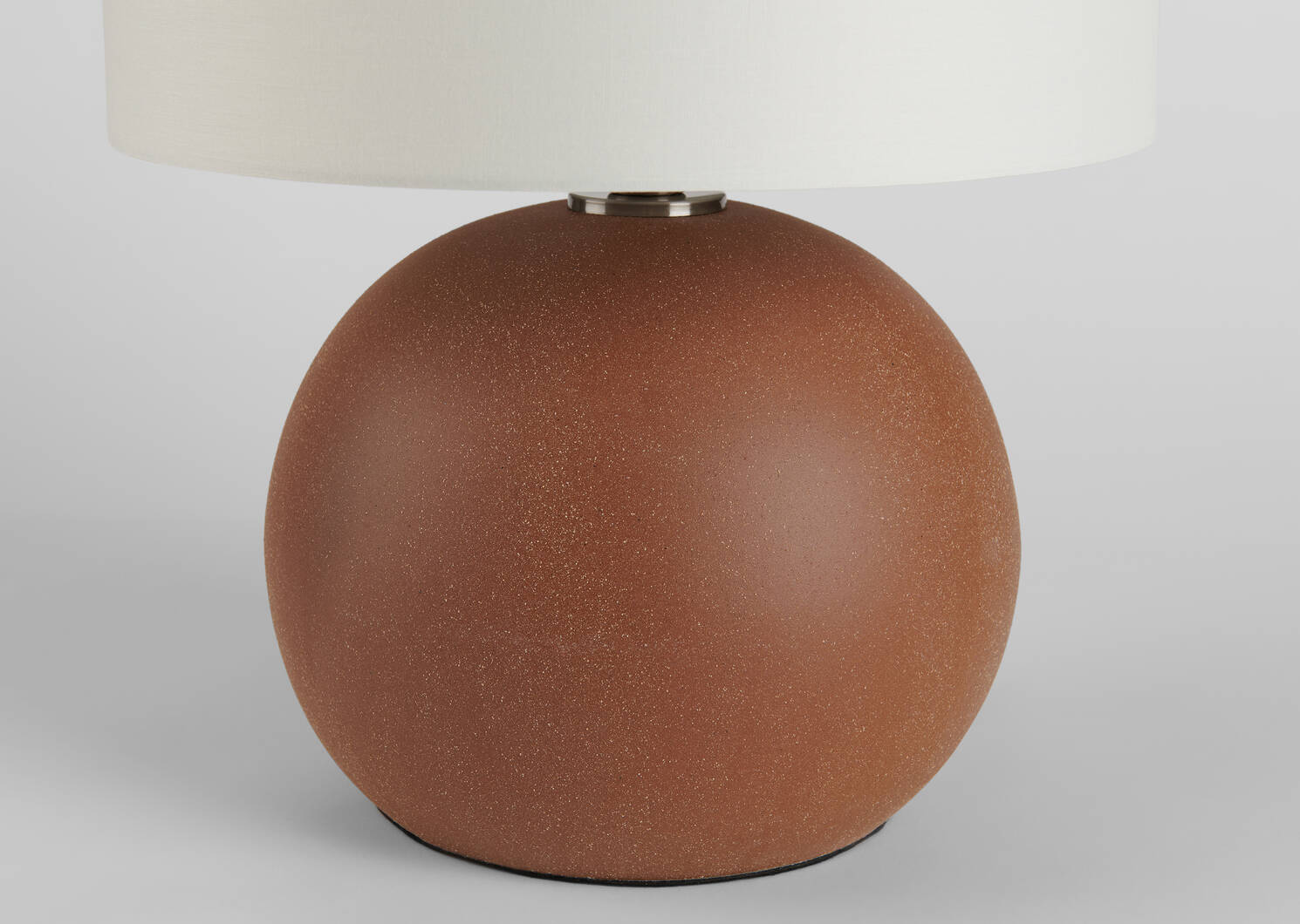 Lampe de table Banos