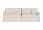 Adley Custom Sofa