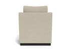 Garcia Custom Swivel Chair