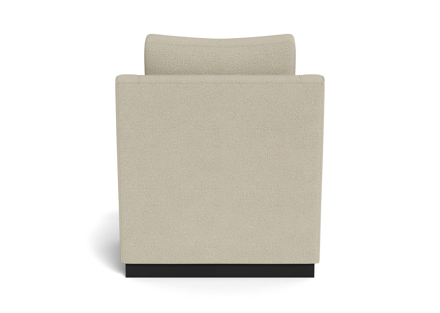 Garcia Custom Swivel Chair