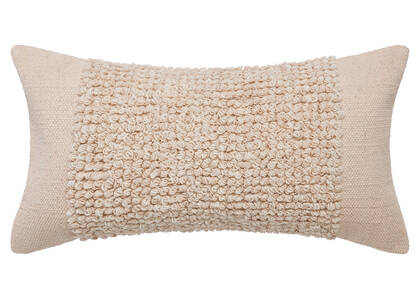 Inala Toss 12x22 Milk