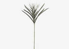 Suvi Flower Stem White