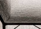 Mireille Dining Chair -Tara Earth