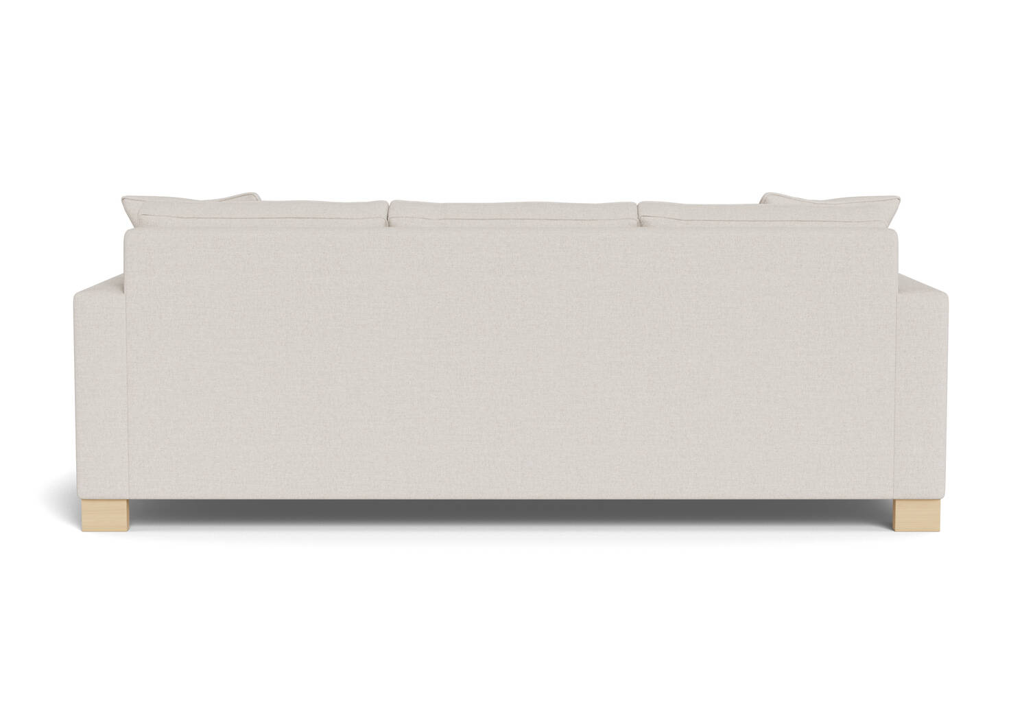 Durant Custom Sofa