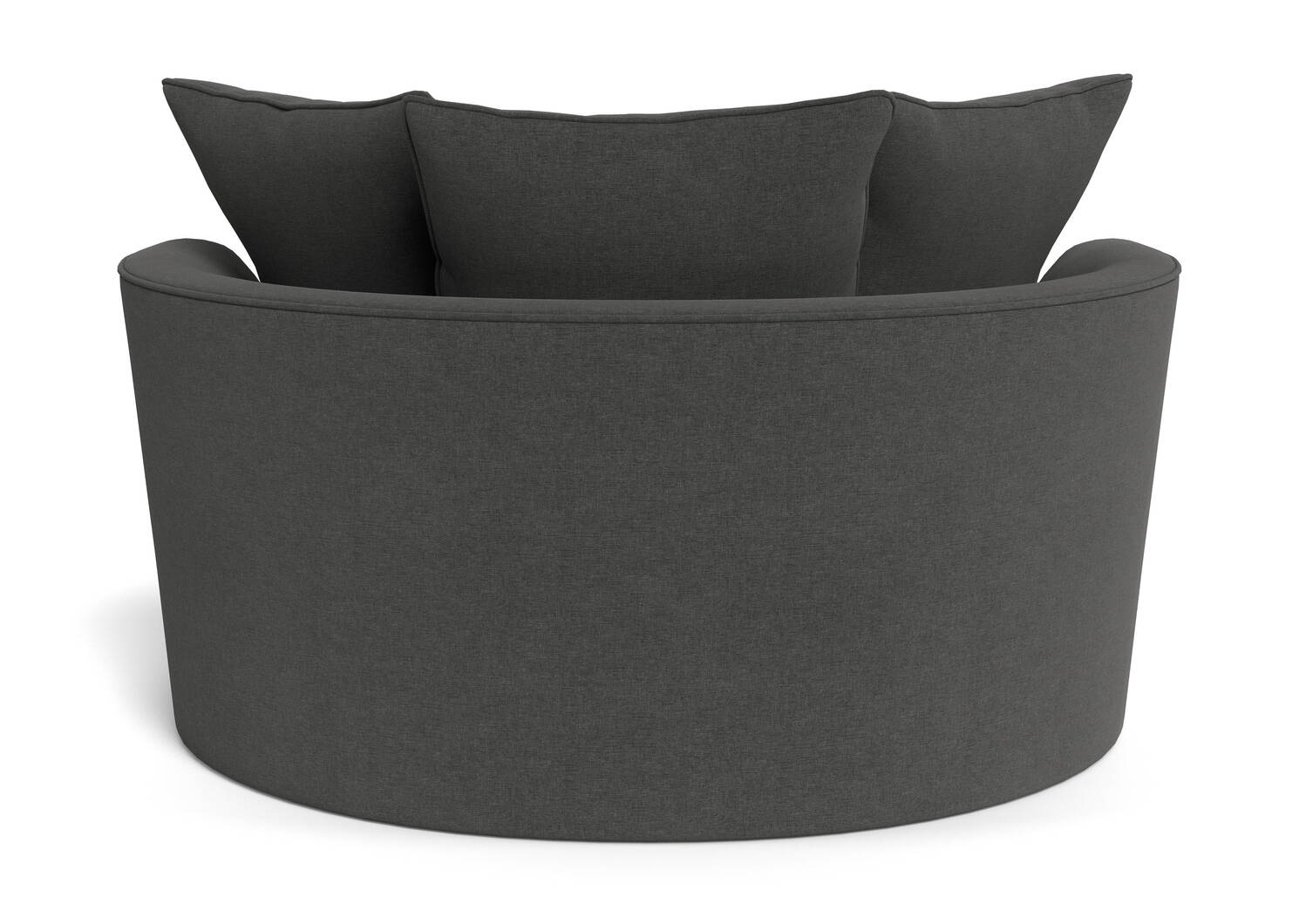 Fauteuil Nest personnalisé