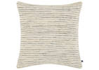 Aylen Pillow 20x20 Ivory/Multi