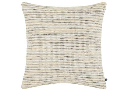 Aylen Pillow 20x20 Ivory/Multi