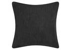 Coussin Bailey 20x20