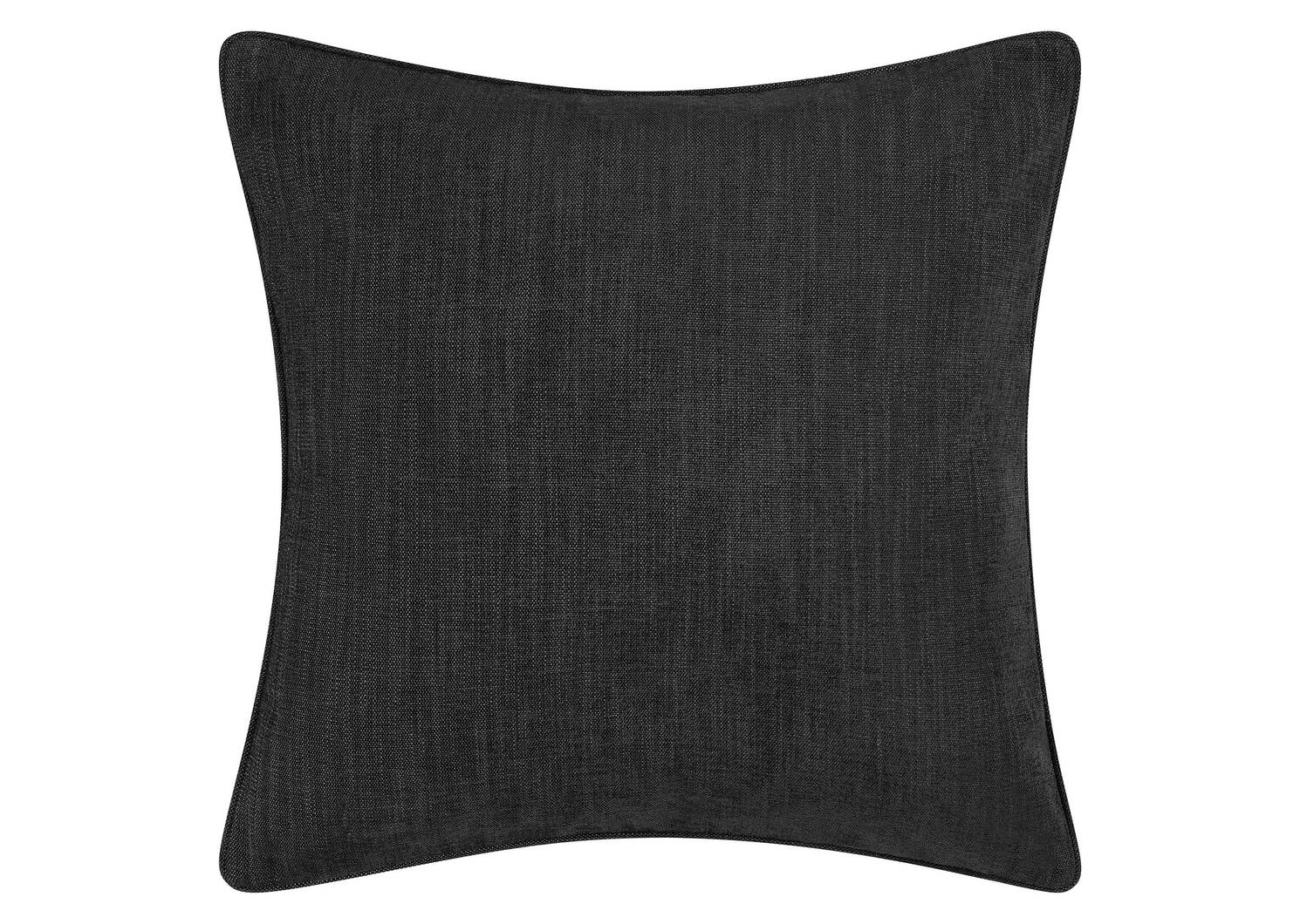 Coussin Bailey 20x20