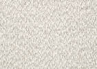 Wildon Armchair -Cali Sand