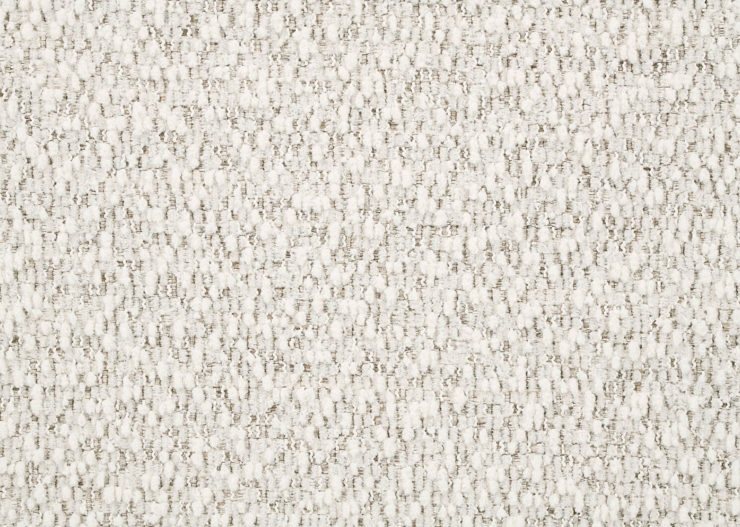 Wildon Armchair -Cali Sand