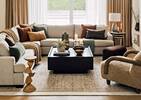 Table d’appoint Kazuto -Tasmen naturel