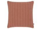 Coussin Moraga 20x20