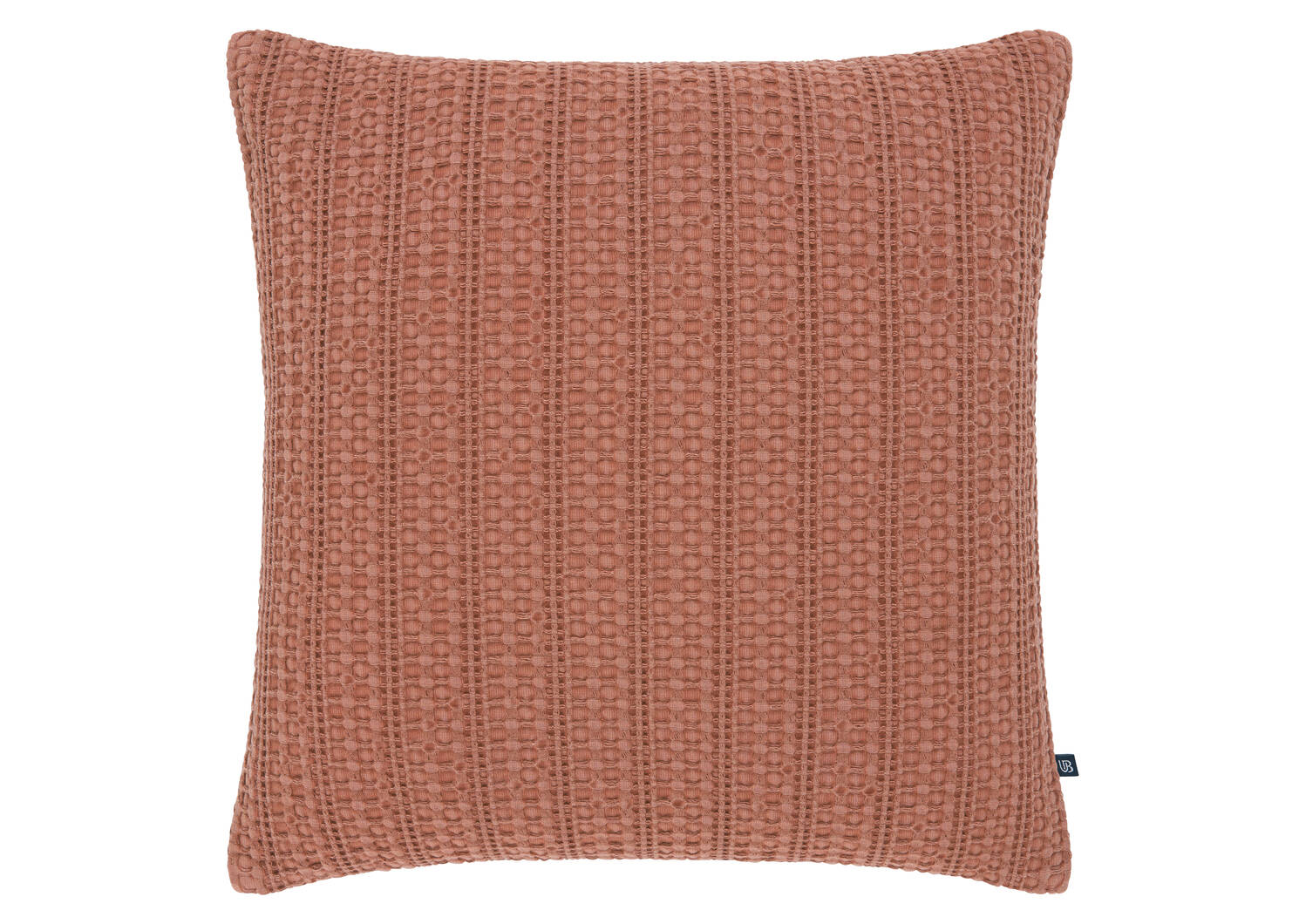 Coussin Moraga 20x20