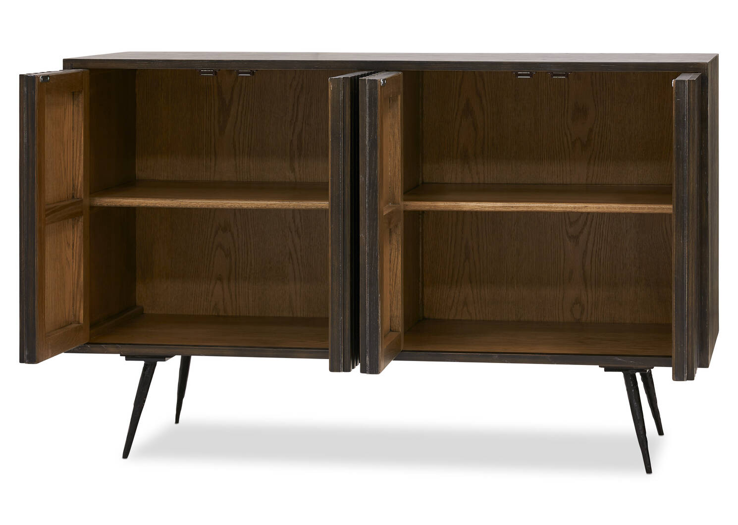 Angus Sideboard -Willhelm Café