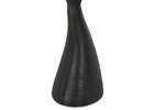 Higgins Accent Table Short -Bronze