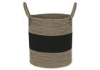 Porter Basket Medium