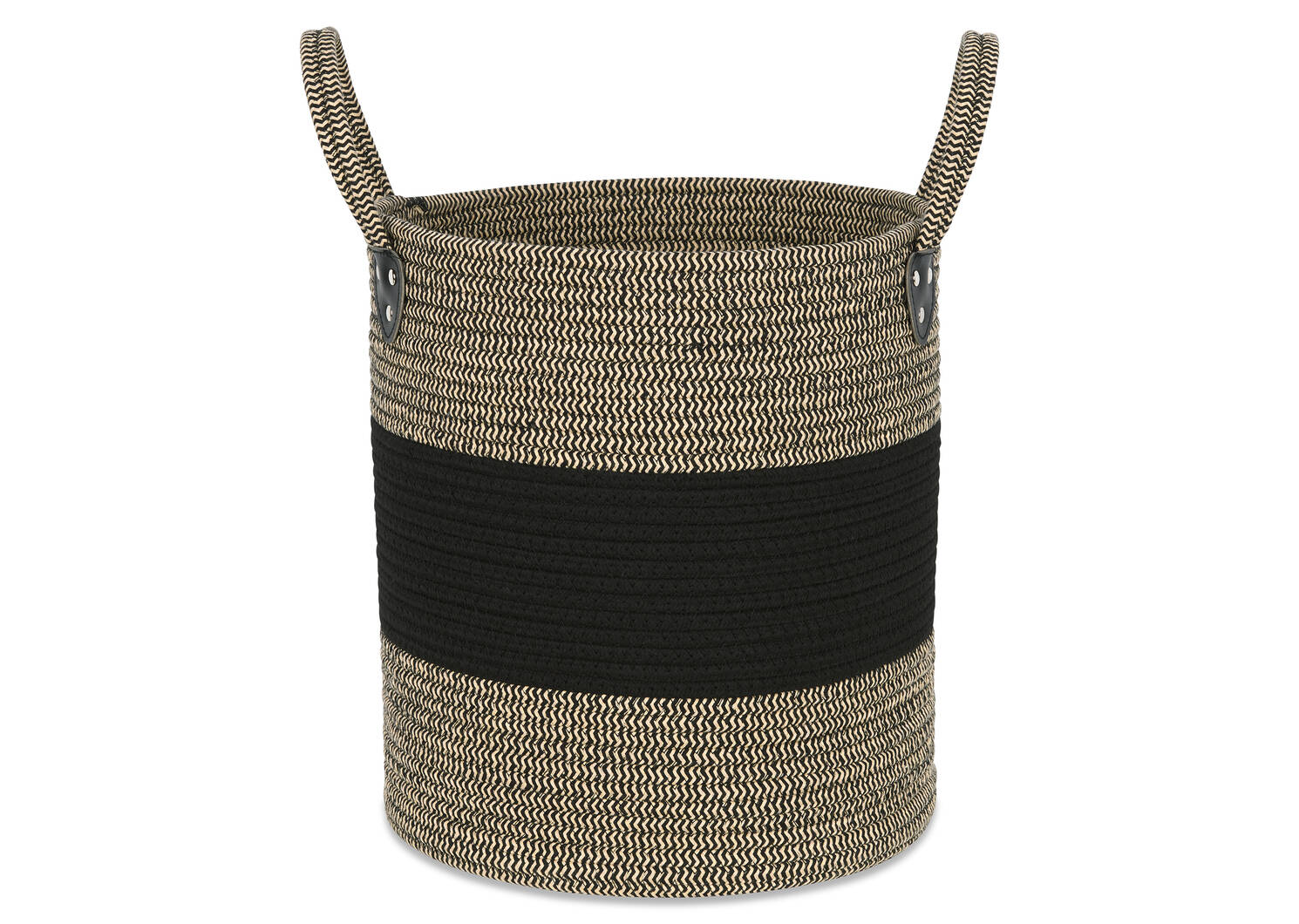Porter Basket Medium