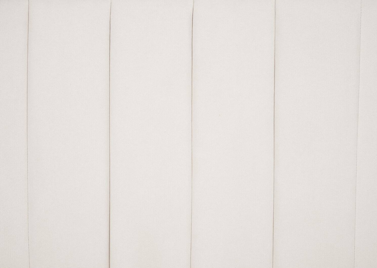 Mosley Armchair -Ren Ivory