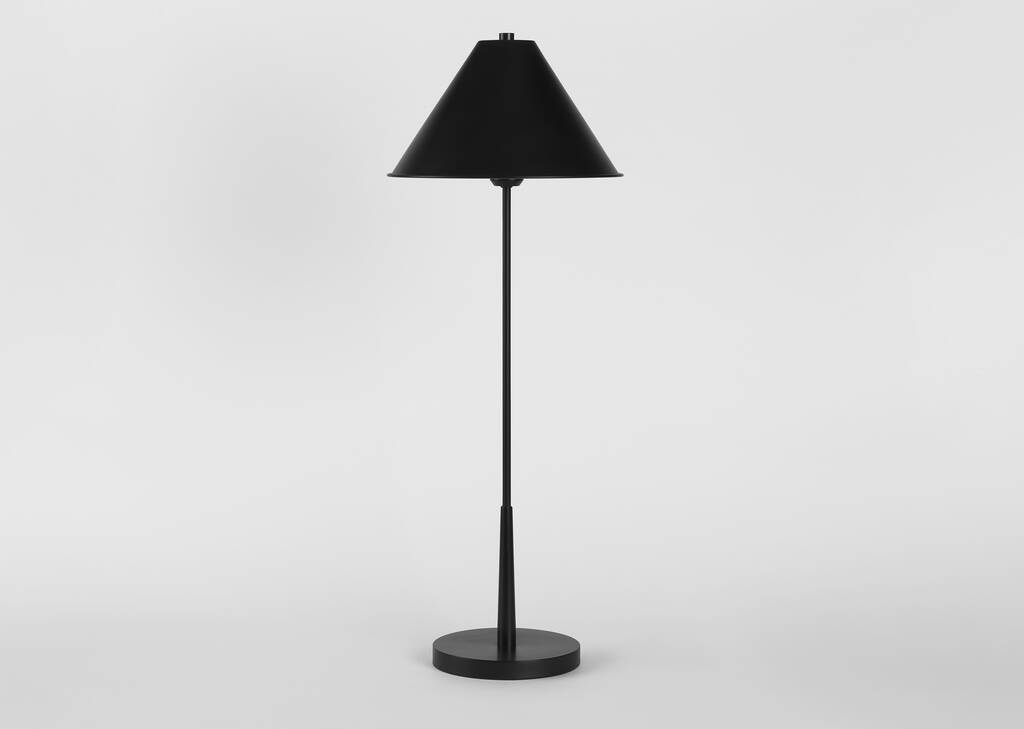 Lampe de table Adelle