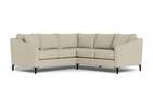 Hensley Custom Sectional