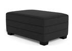 Repose-pieds Azure 40x26 po personnalisé