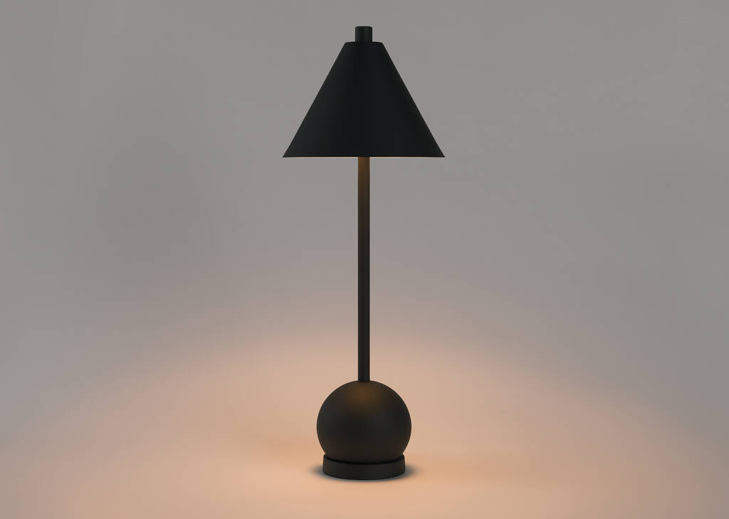 Lampe de table Corydon