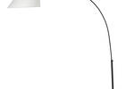 Reign Arc Floor Lamp