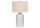 Lampe de table Timothy