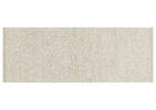 Cosette Runner 30x84 Ivory/Natural