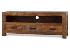 Soria Media Unit -Crue Copper