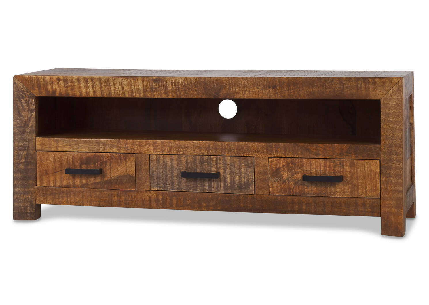 Soria Media Unit -Crue Copper