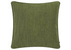 Coussin Bailey 20x20