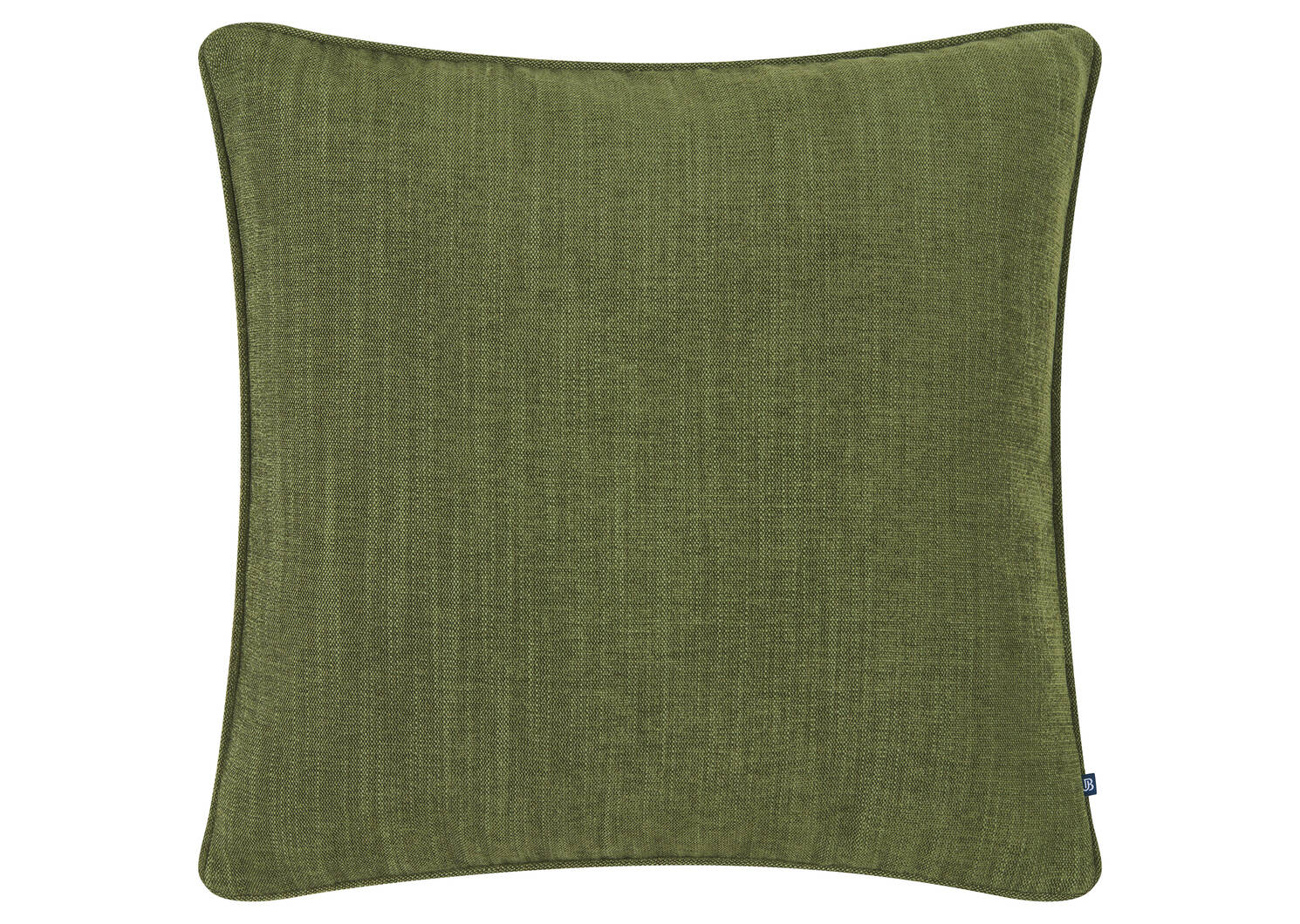 Coussin Bailey 20x20